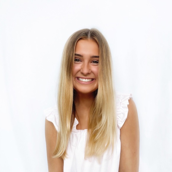 lelizabeth123
